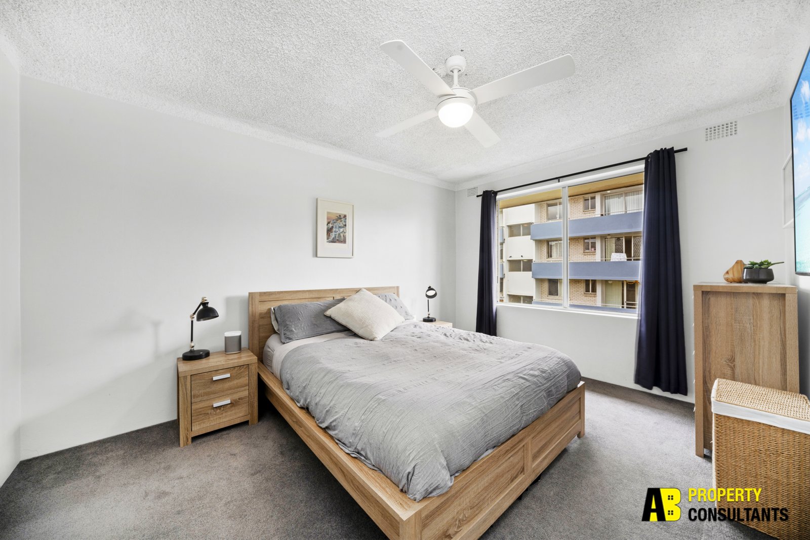22/32 Alice Street, Harris Park - Thumbnail 3