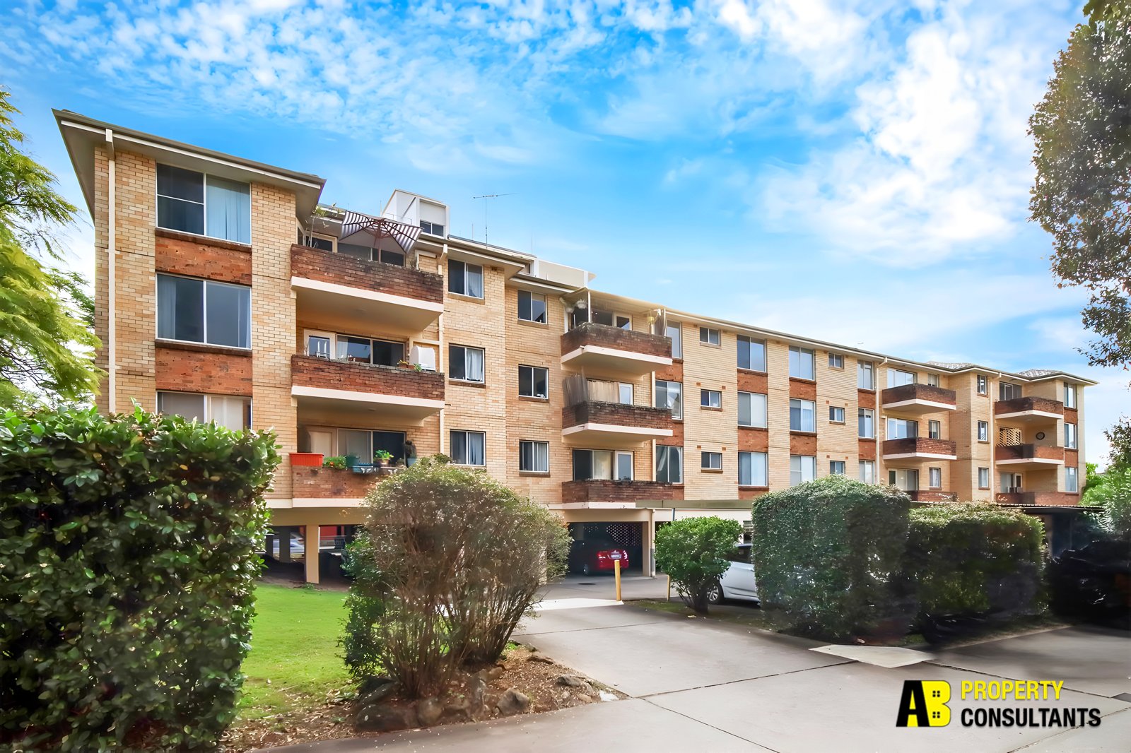 22/32 Alice Street, Harris Park - Thumbnail 7
