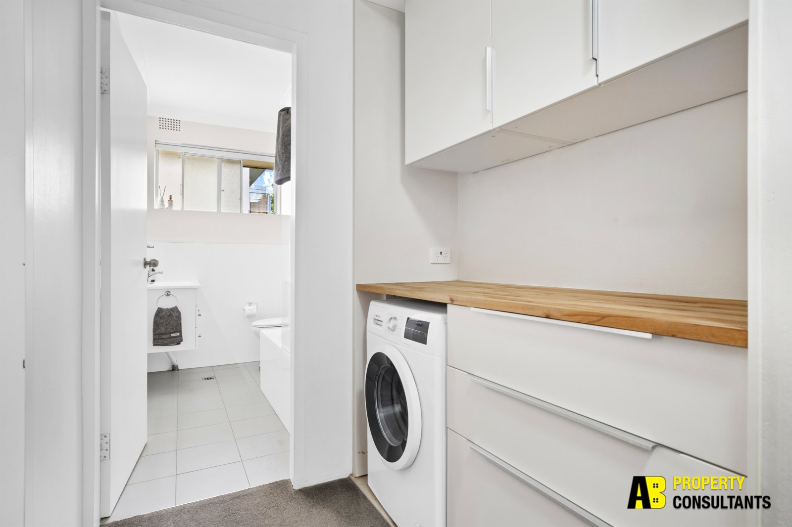 22/32 Alice Street, Harris Park - Thumbnail 8