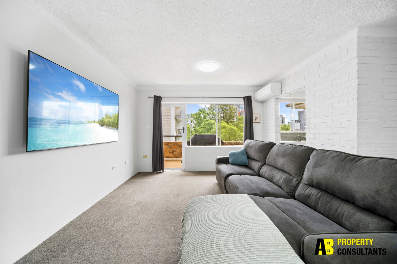 22/32 Alice Street, Harris Park - Thumbnail 4