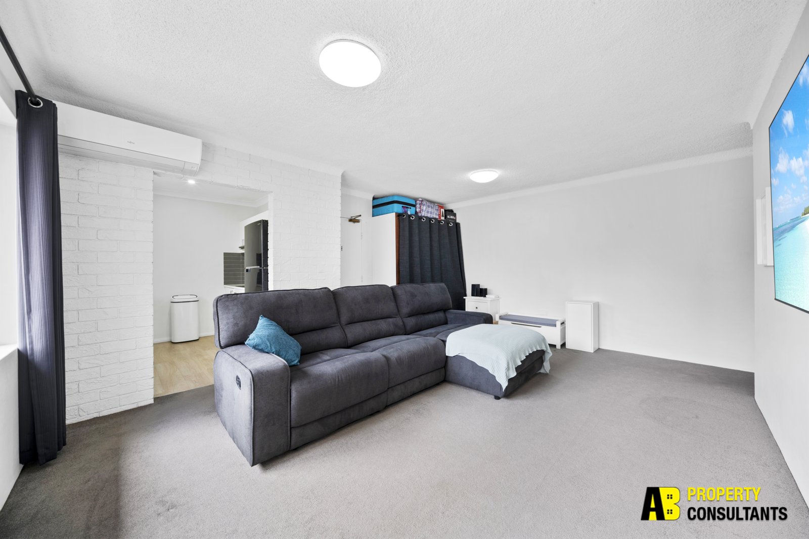 22/32 Alice Street, Harris Park - Thumbnail 5