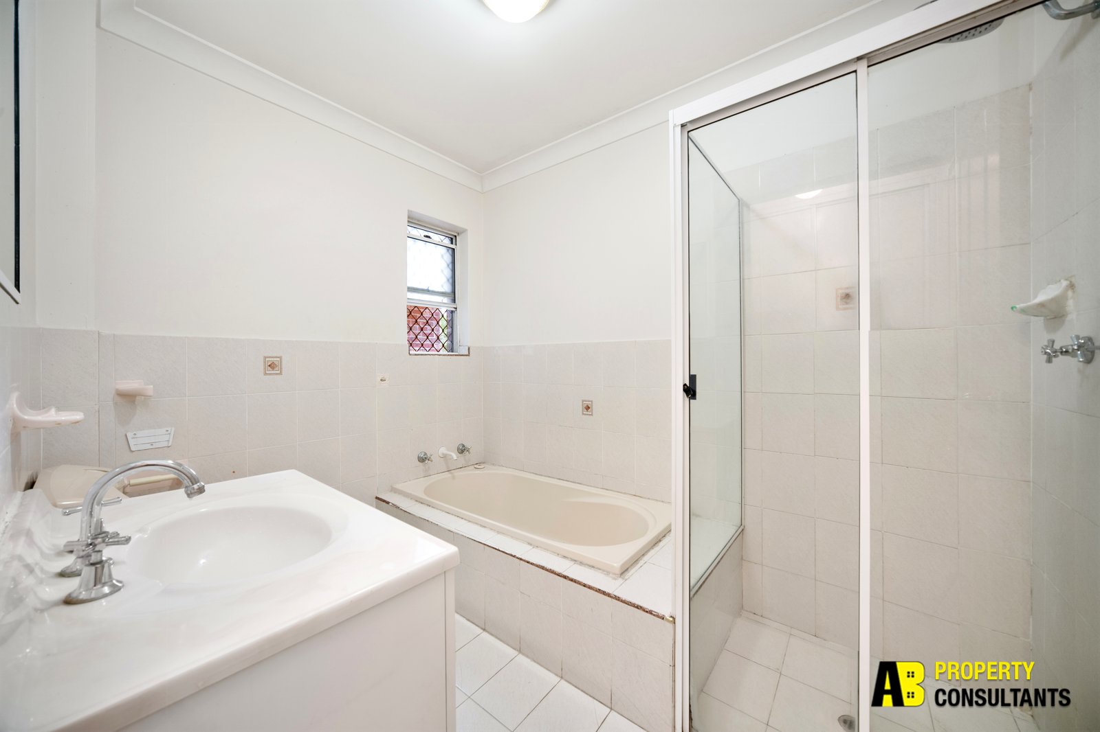 16/51 Lane Street, Wentworthville - Thumbnail 2