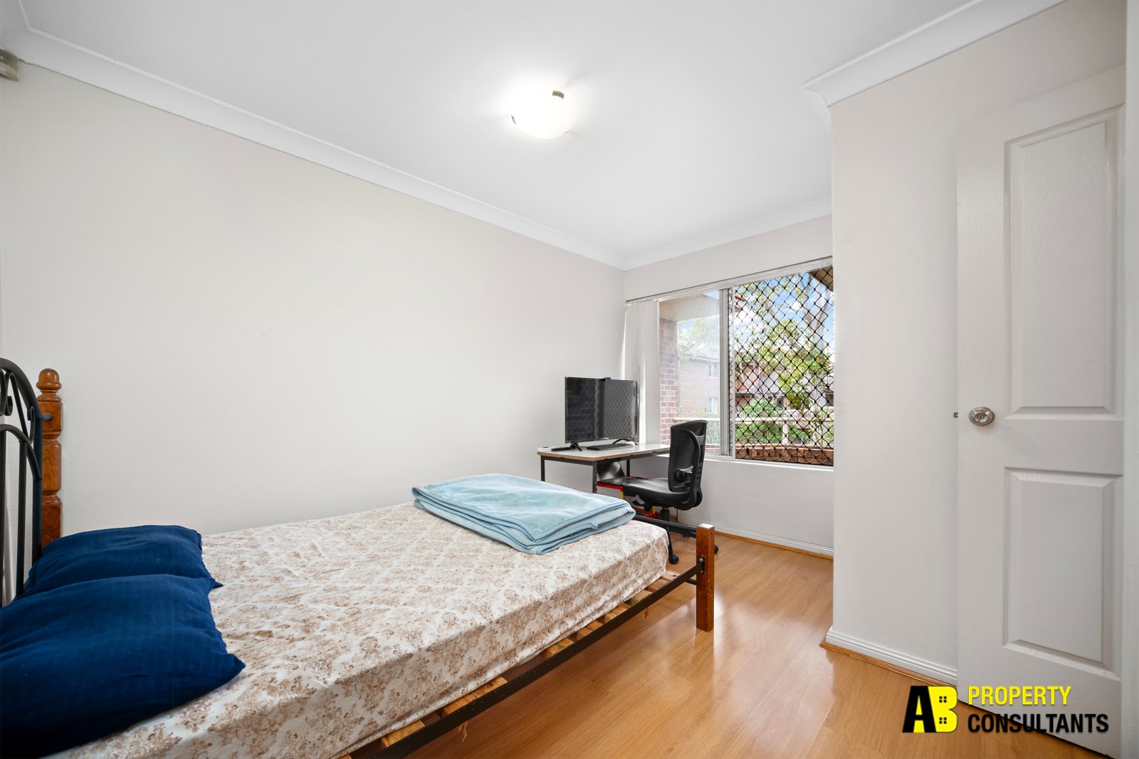 16/51 Lane Street, Wentworthville - Thumbnail 3