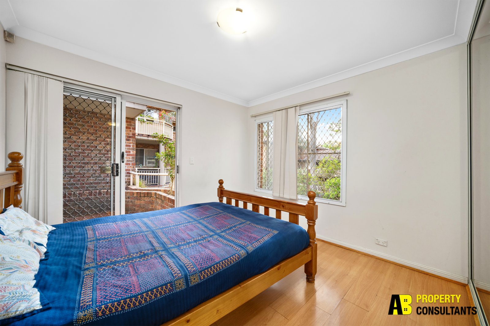 16/51 Lane Street, Wentworthville - Thumbnail 4
