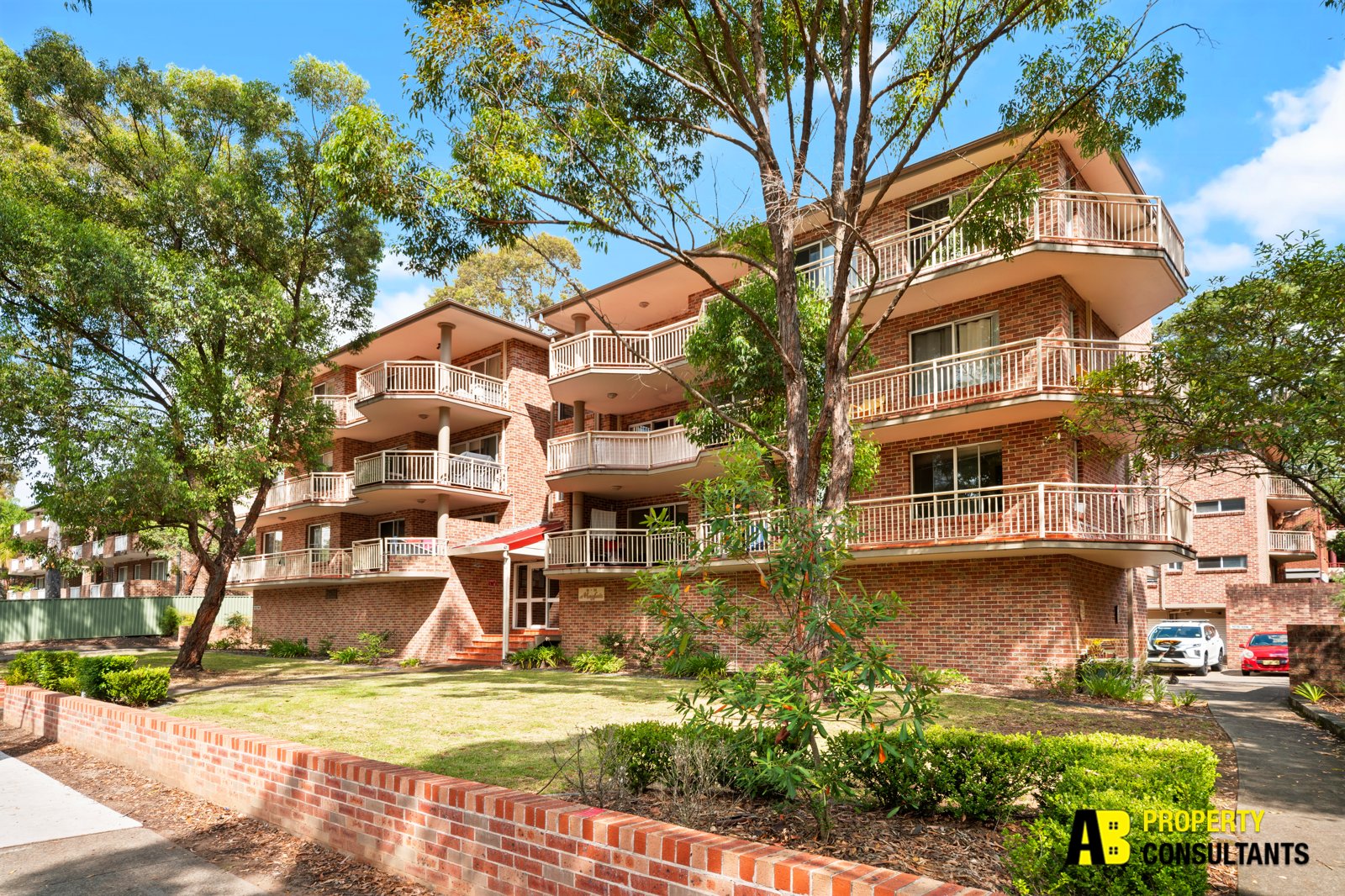 16/51 Lane Street, Wentworthville - Thumbnail 5
