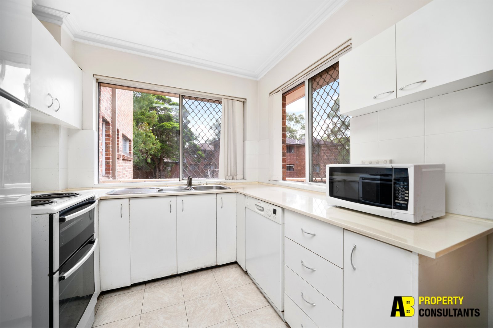 16/51 Lane Street, Wentworthville - Thumbnail 8