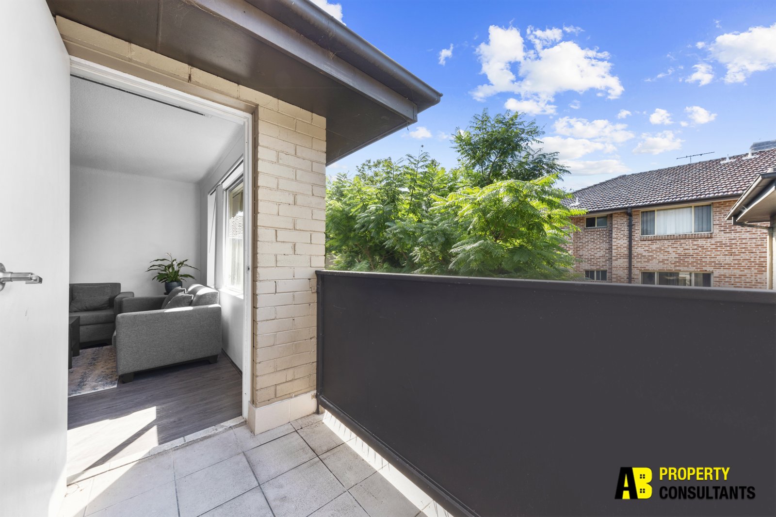 11/50 Wigram Street, Harris Park - Thumbnail 5