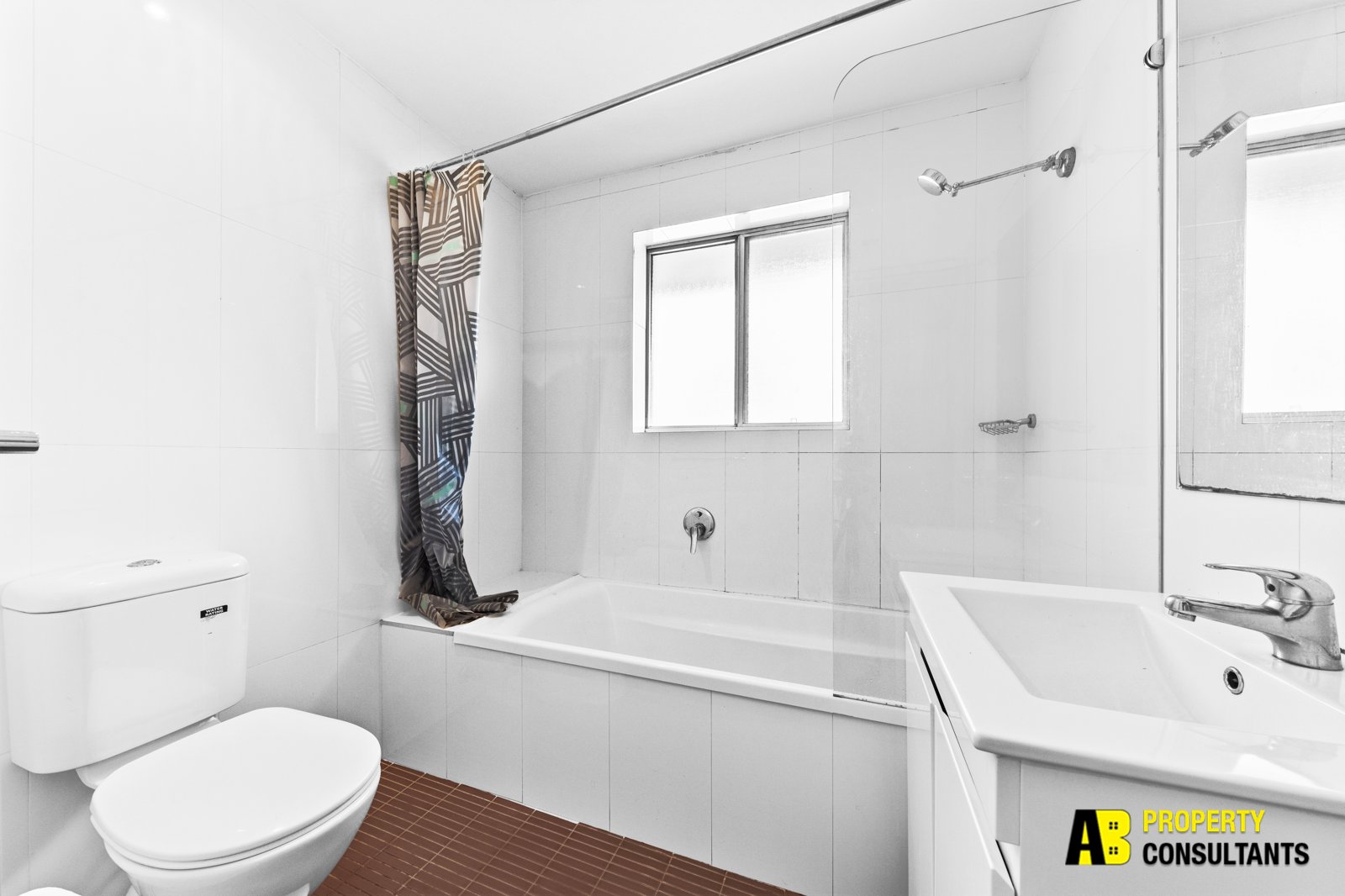 11/50 Wigram Street, Harris Park - Thumbnail 6