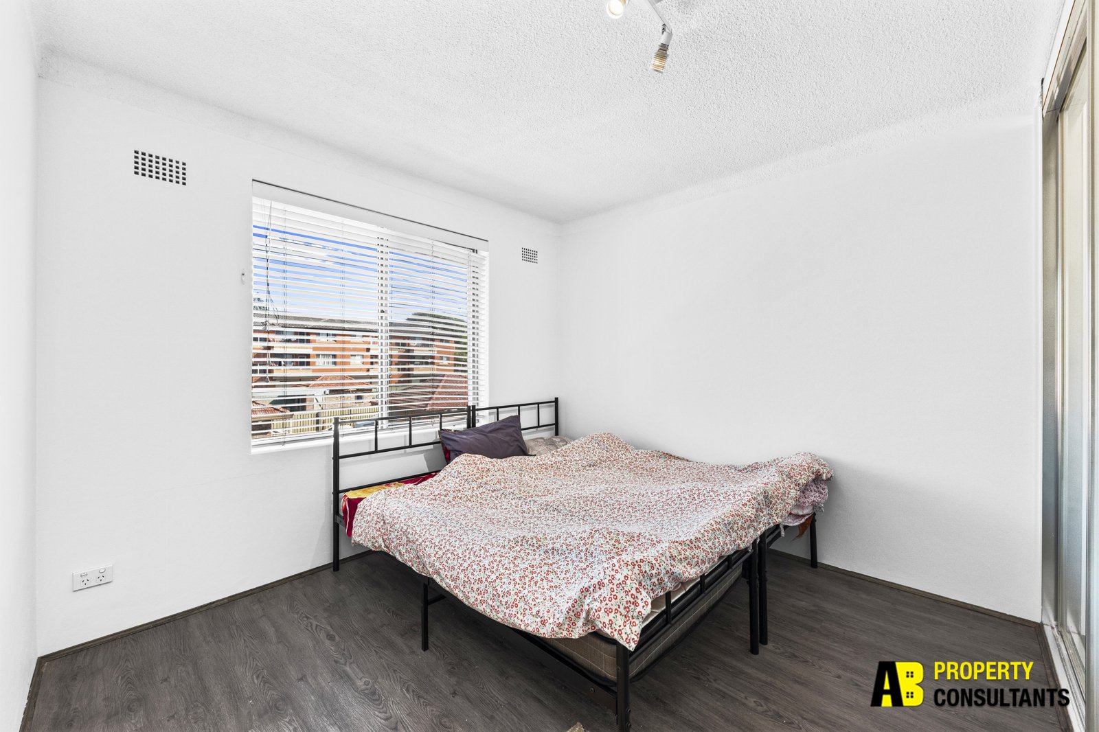 11/50 Wigram Street, Harris Park - Thumbnail 3