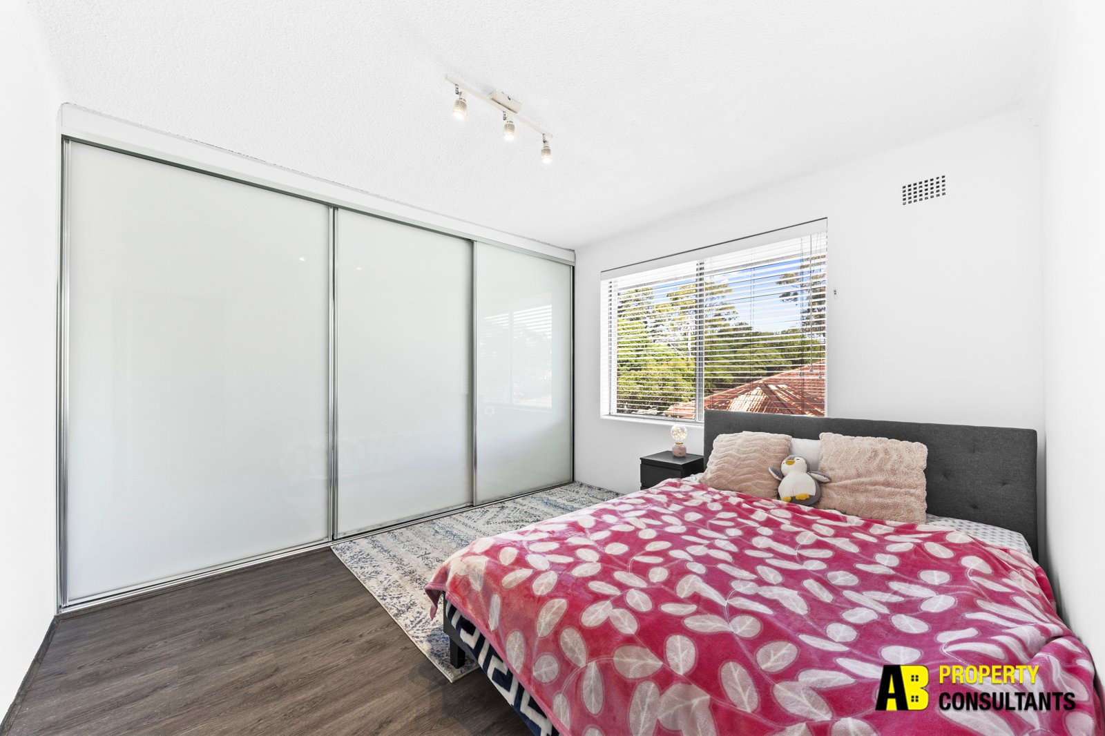 11/50 Wigram Street, Harris Park - Thumbnail 7