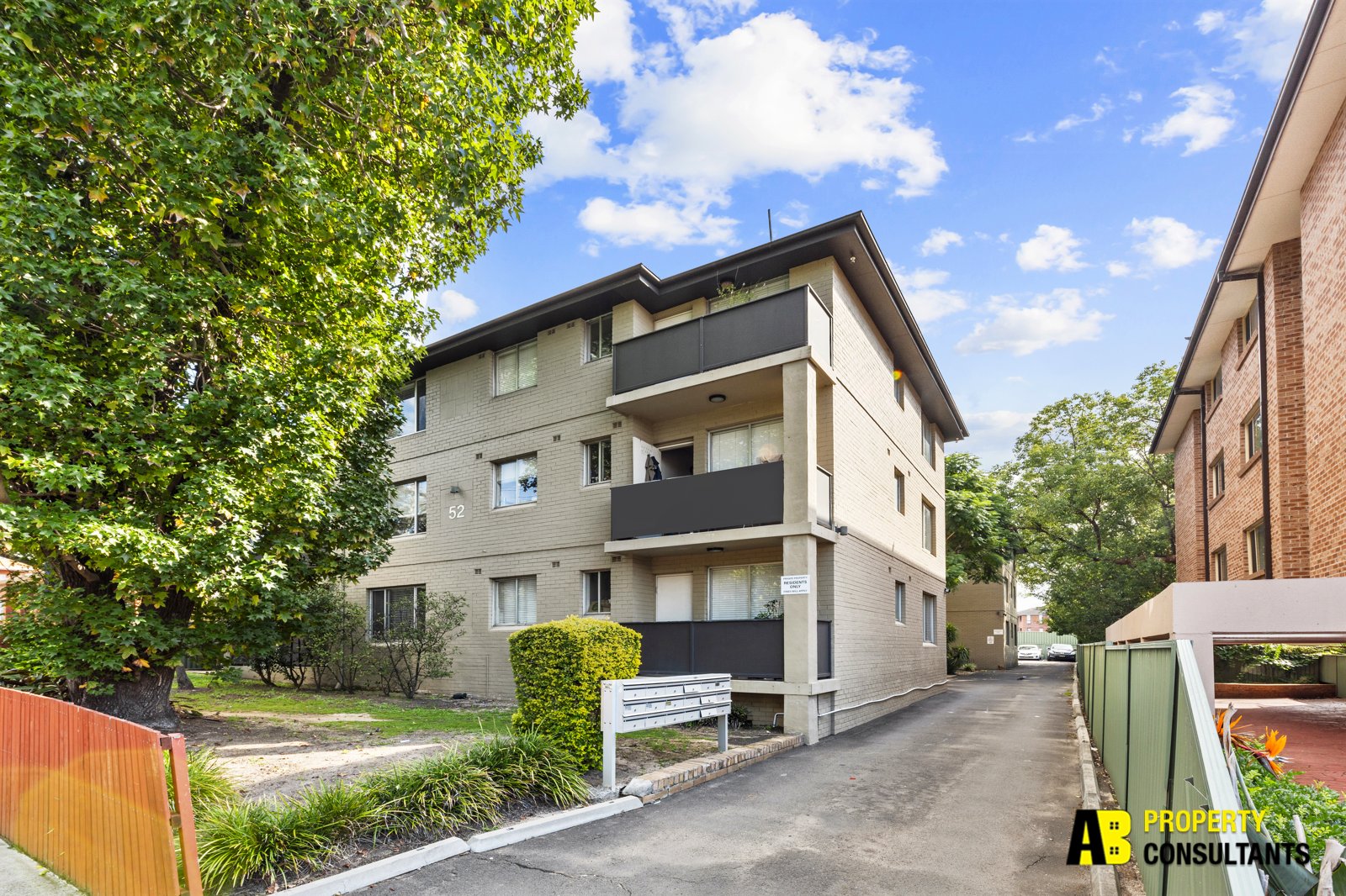 11/50 Wigram Street, Harris Park - Thumbnail 8