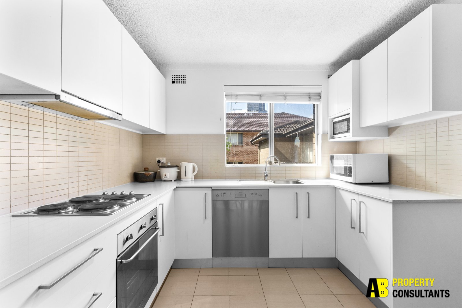 11/50 Wigram Street, Harris Park - Thumbnail 4