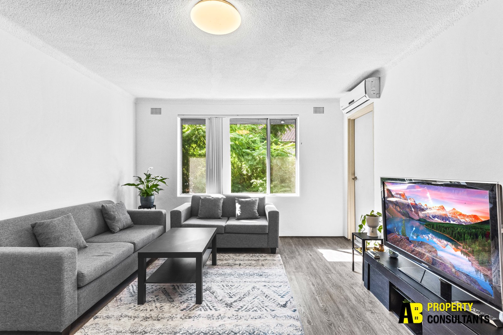 11/50 Wigram Street, Harris Park - Thumbnail 2