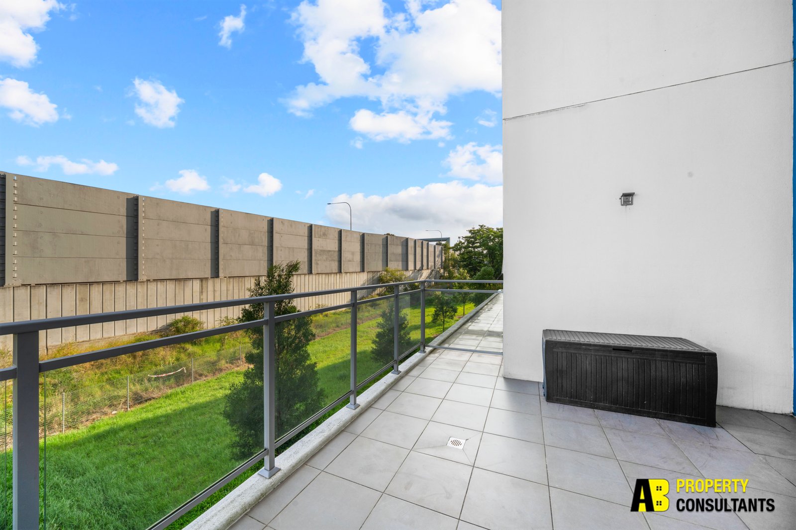 64/1-9 Florence Street, South Wentworthville - Thumbnail 4