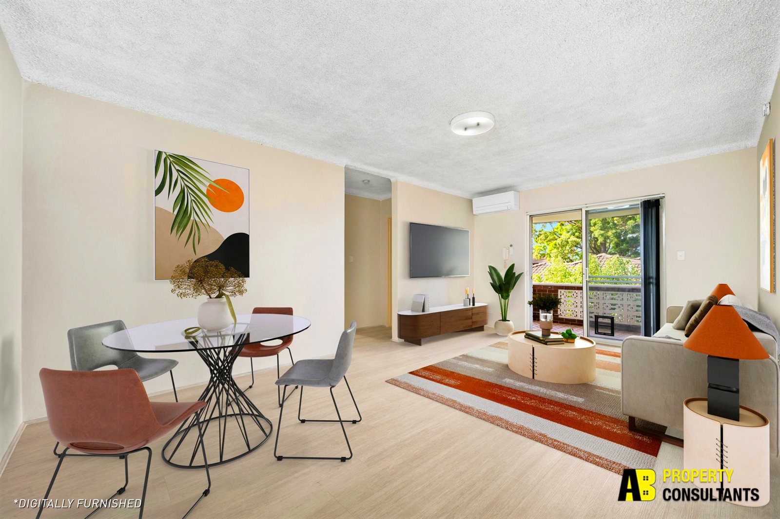 13/25-29 Bowden Street, Harris Park - Thumbnail 2
