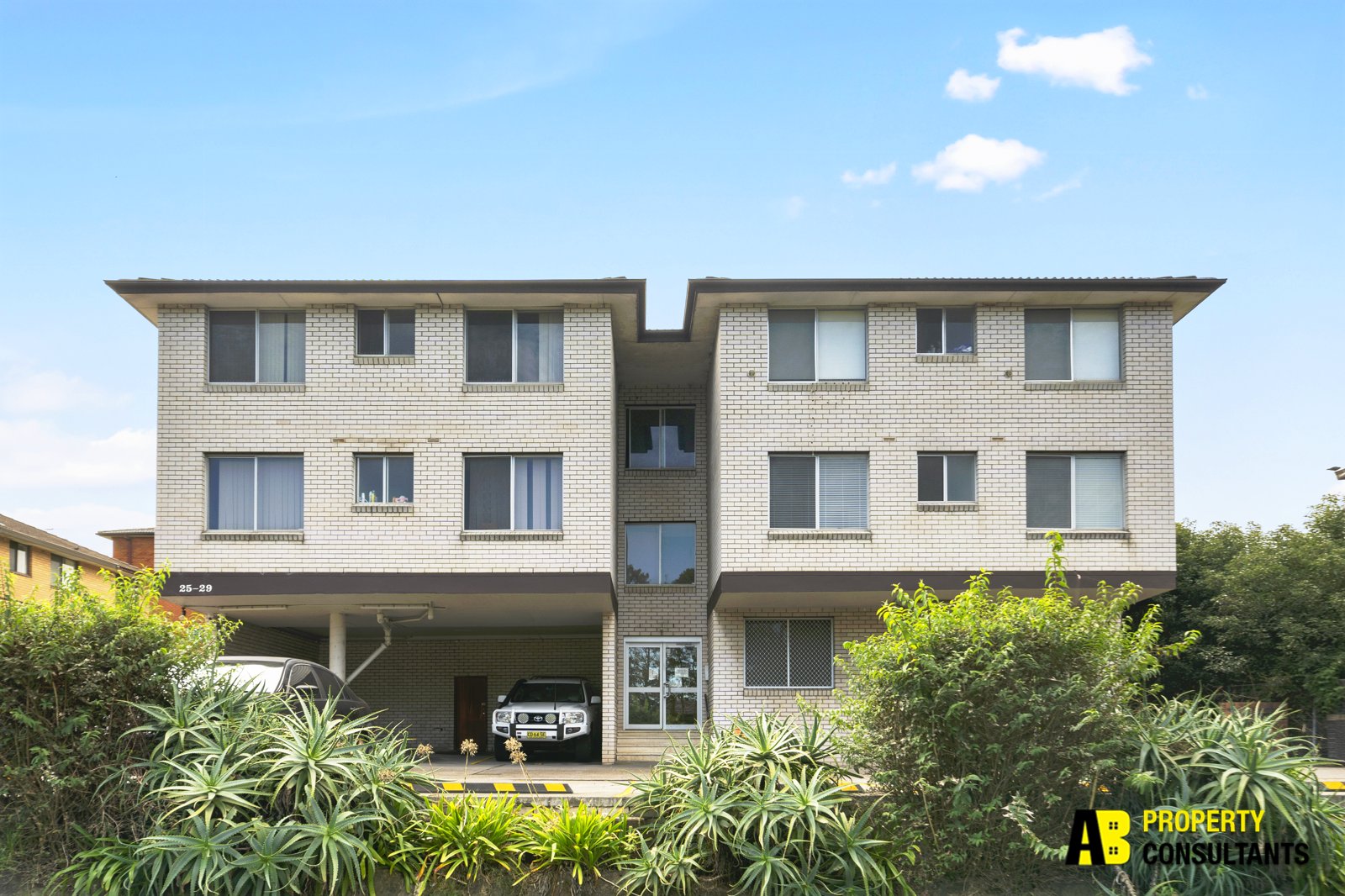 13/25-29 Bowden Street, Harris Park - Thumbnail 8
