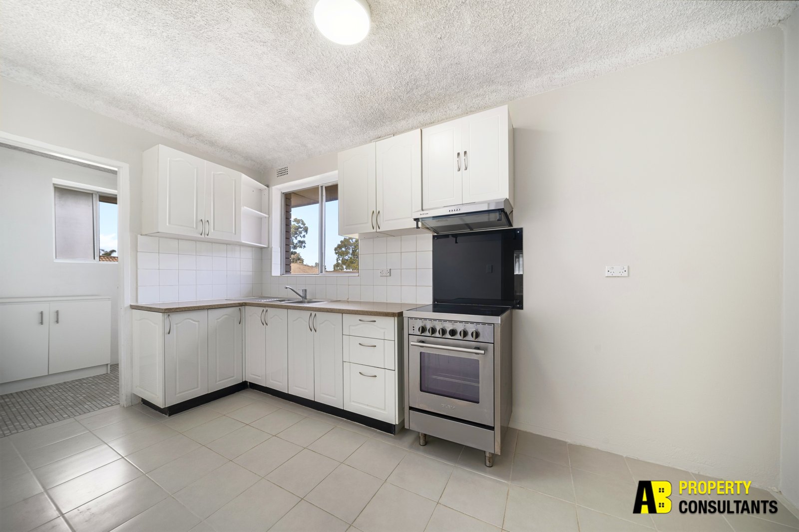 13/25-29 Bowden Street, Harris Park - Thumbnail 7