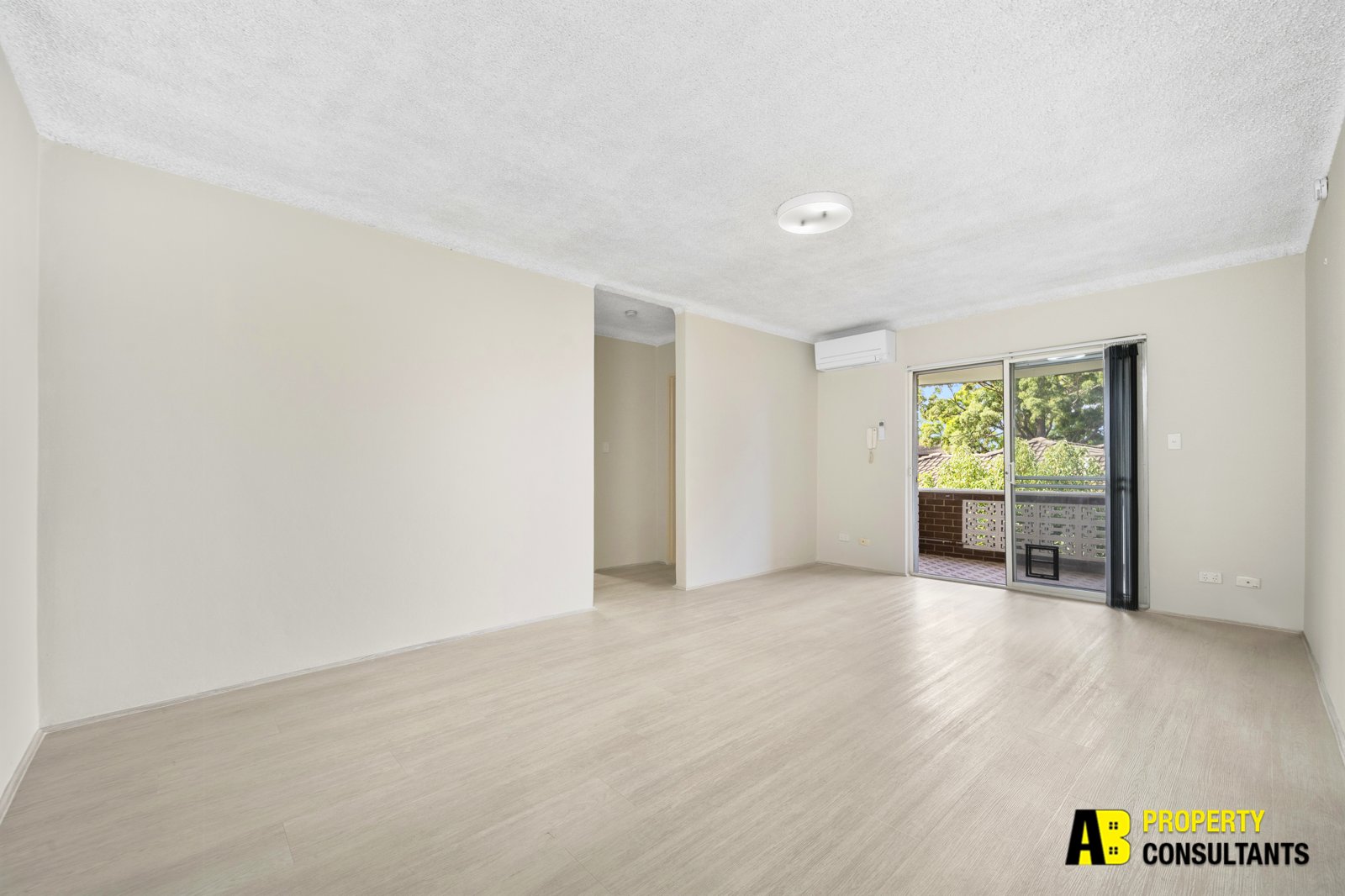 13/25-29 Bowden Street, Harris Park - Thumbnail 6