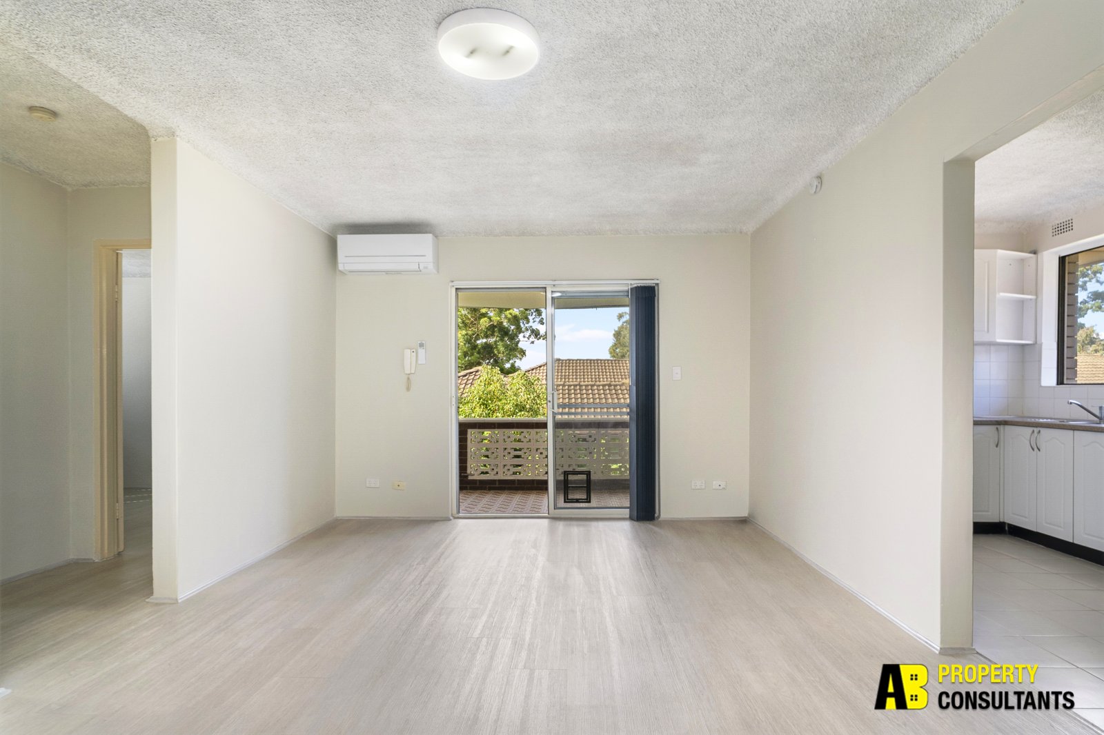 13/25-29 Bowden Street, Harris Park - Thumbnail 4