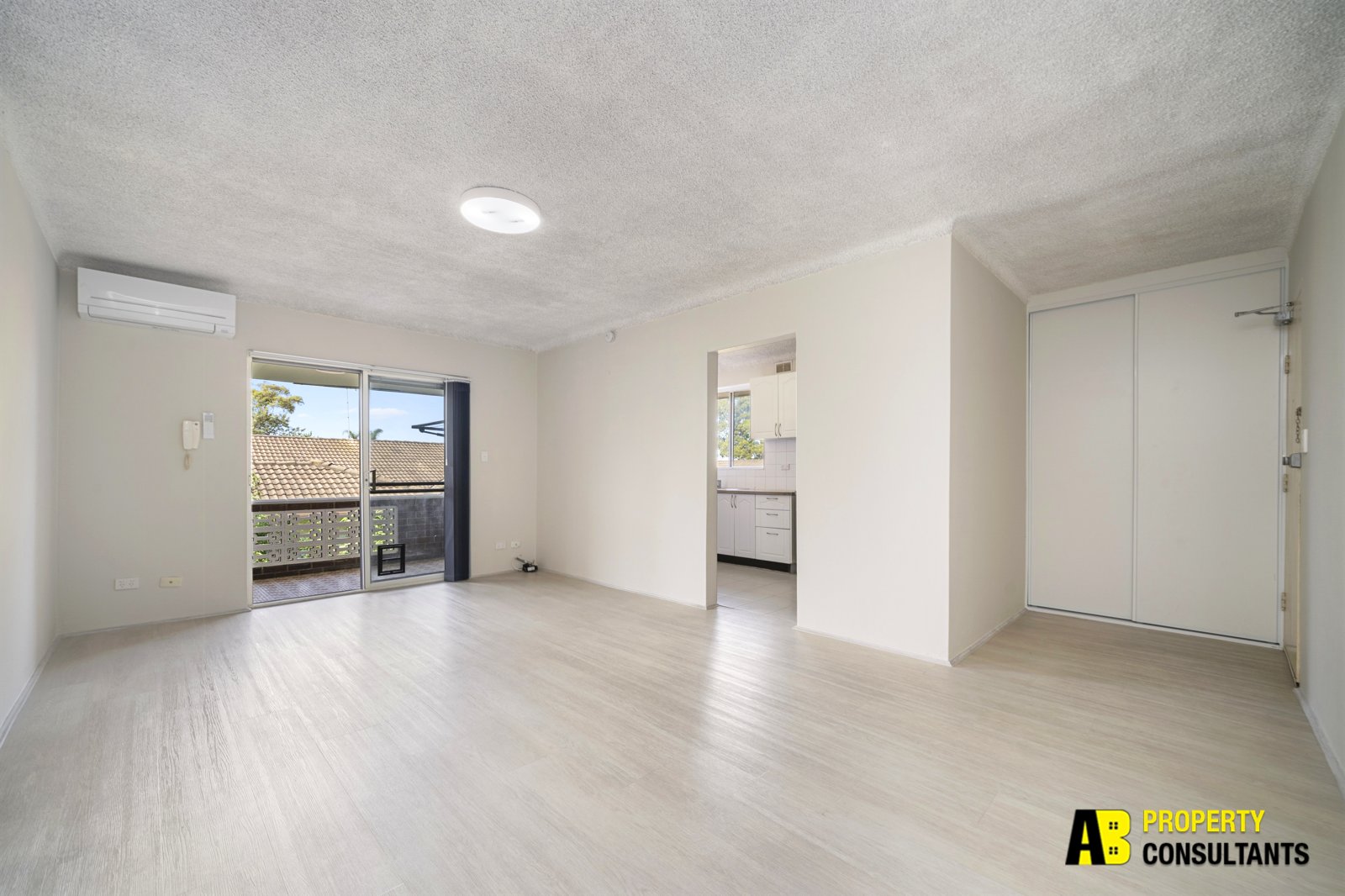 13/25-29 Bowden Street, Harris Park - Thumbnail 5