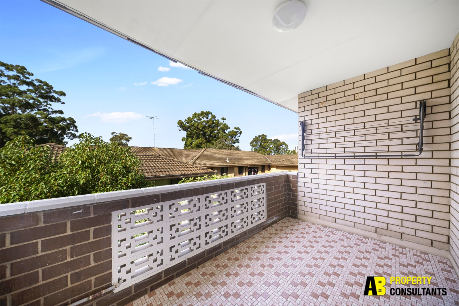13/25-29 Bowden Street, Harris Park - Thumbnail 3