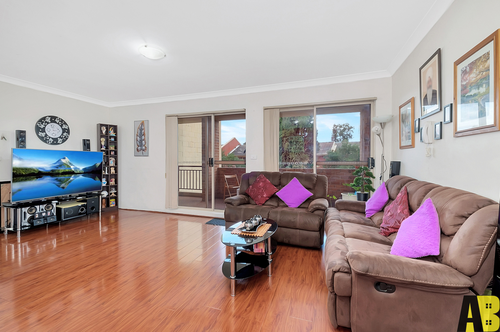 17/2-4 Fourth Avenue, Blacktown - Thumbnail 2