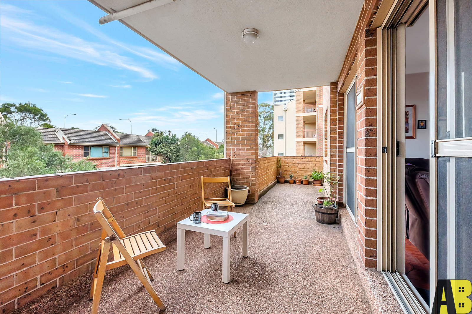 17/2-4 Fourth Avenue, Blacktown - Thumbnail 3
