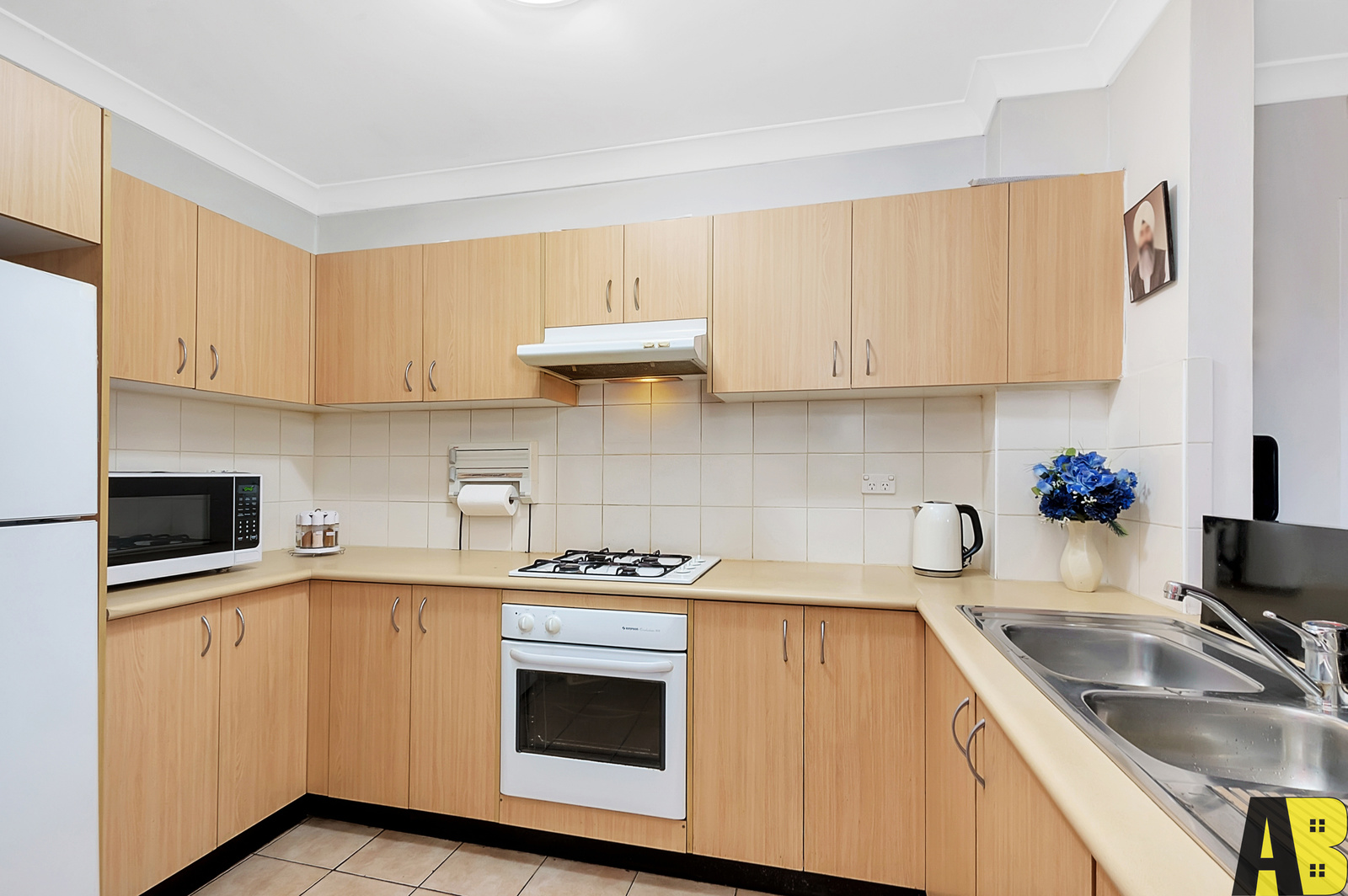 17/2-4 Fourth Avenue, Blacktown - Thumbnail 4