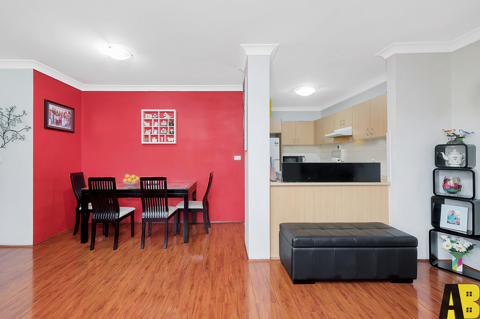 17/2-4 Fourth Avenue, Blacktown - Thumbnail 5
