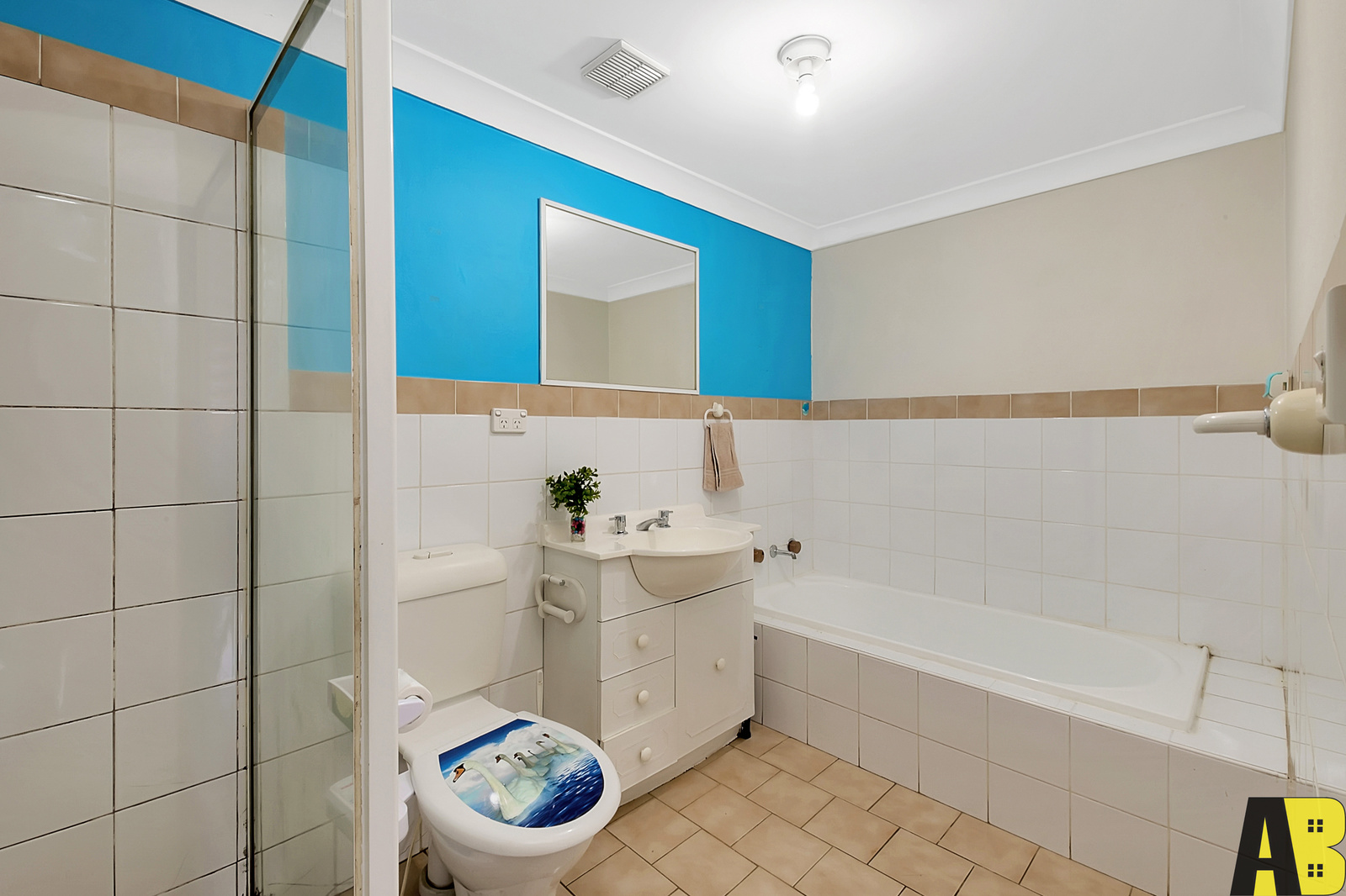 17/2-4 Fourth Avenue, Blacktown - Thumbnail 6