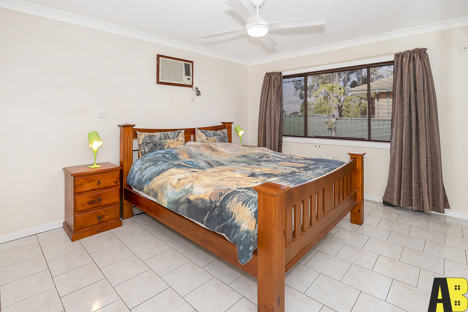 2A Kabarli Road, Lalor Park - Thumbnail 7