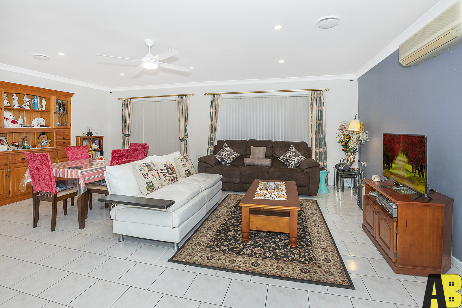 2A Kabarli Road, Lalor Park - Thumbnail 8