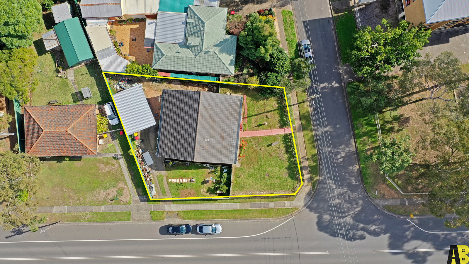 2A Kabarli Road, Lalor Park - Thumbnail 5