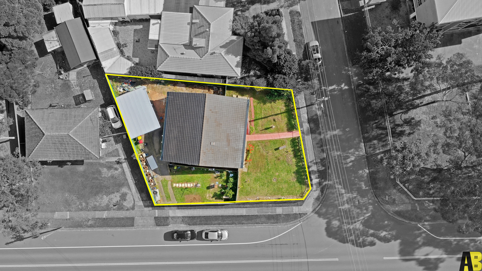 2A Kabarli Road, Lalor Park - Thumbnail 6