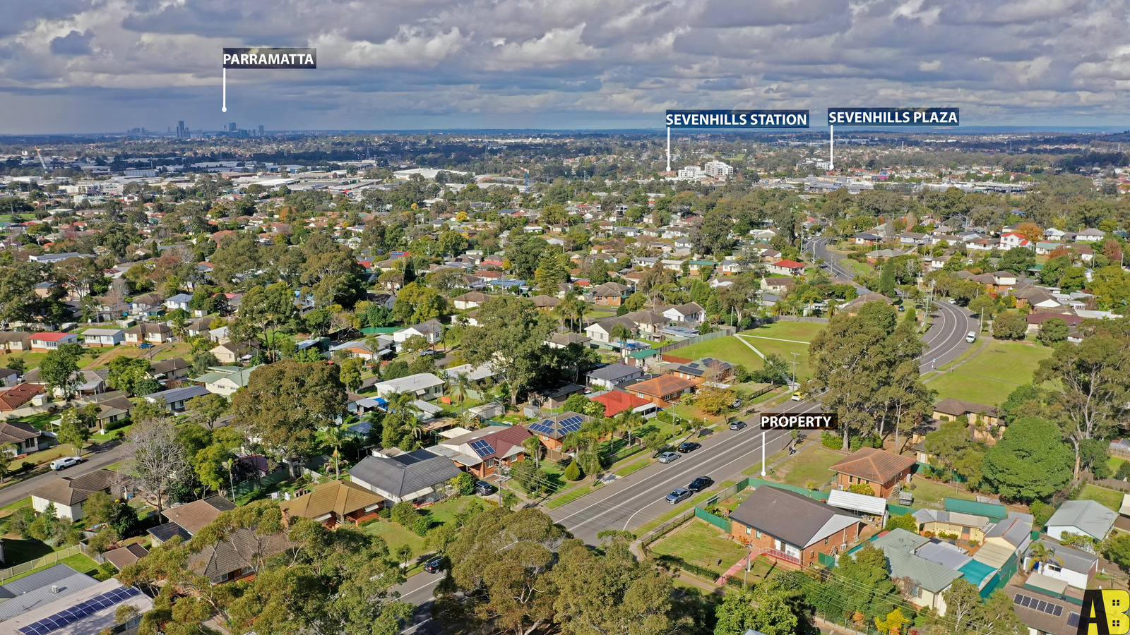 2A Kabarli Road, Lalor Park - Thumbnail 2