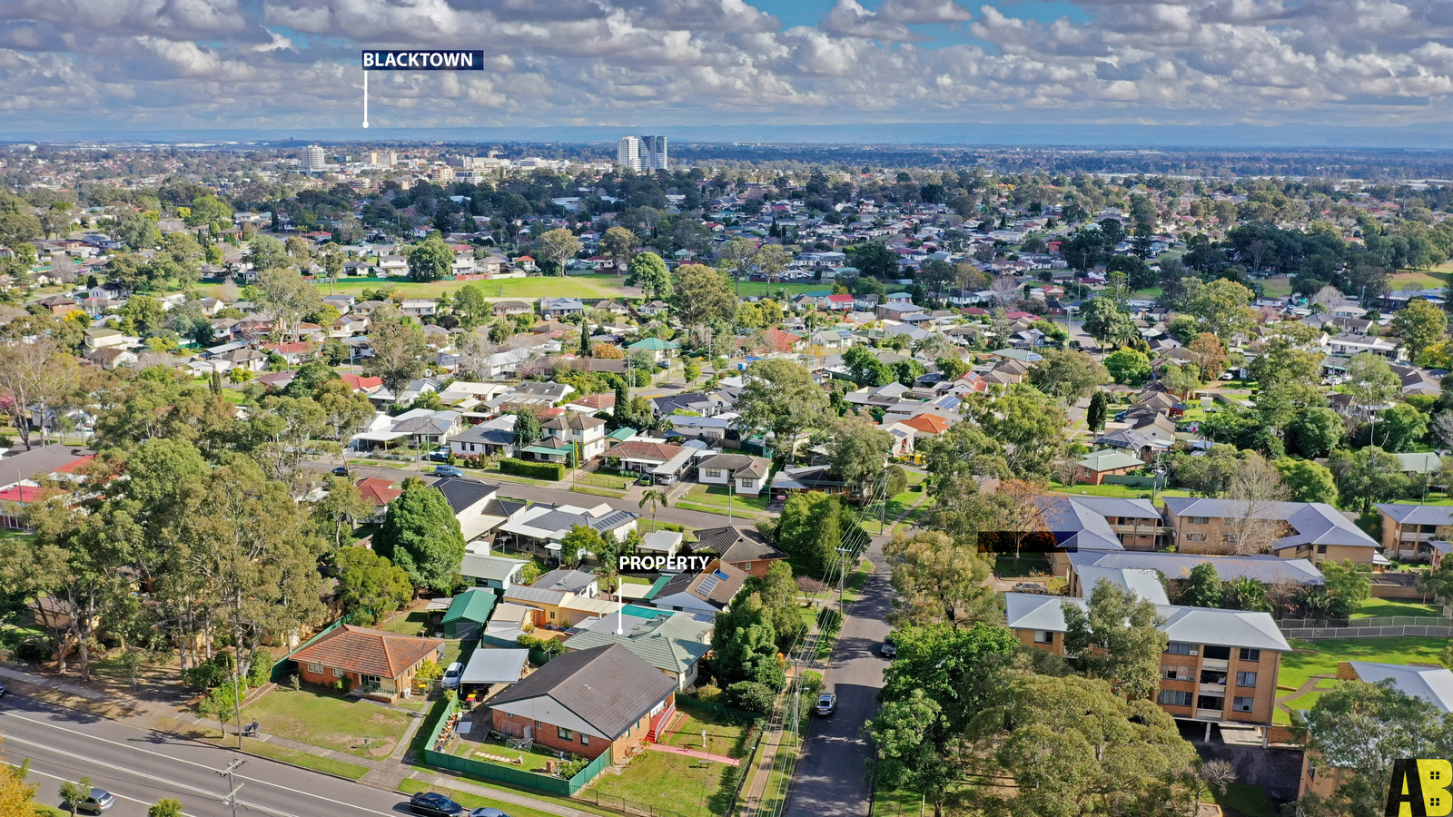 2A Kabarli Road, Lalor Park - Thumbnail 3