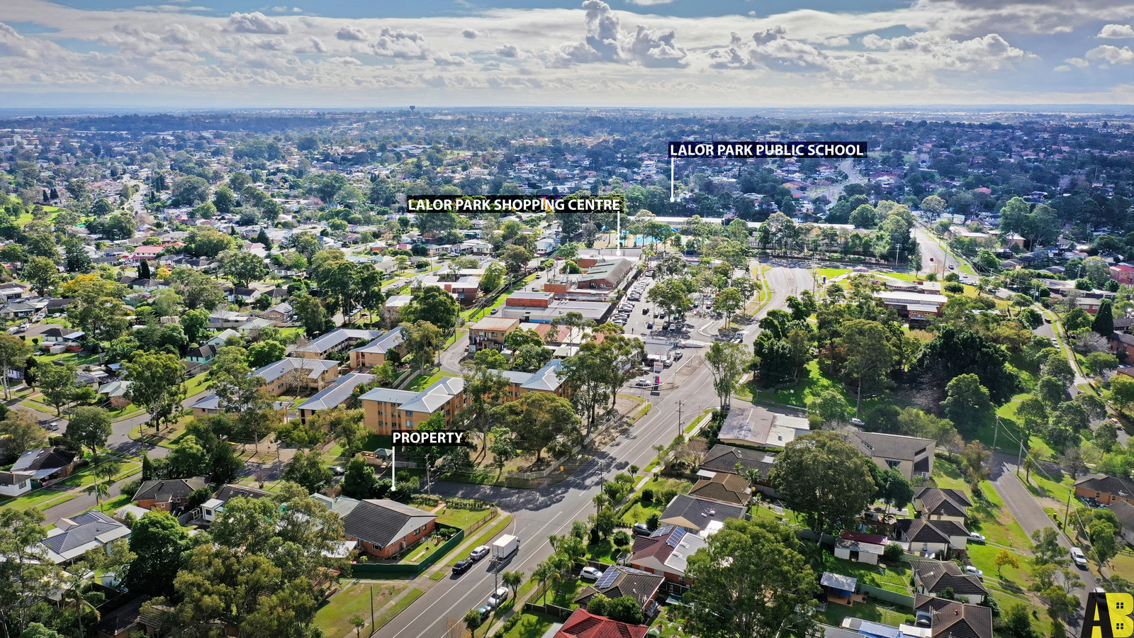 2A Kabarli Road, Lalor Park - Thumbnail 4