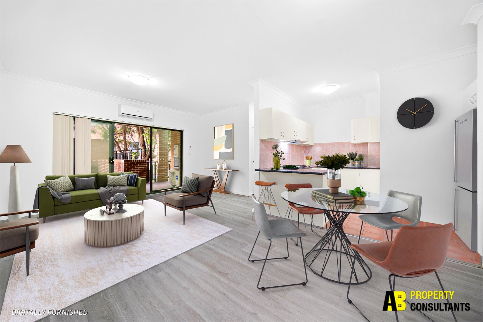 13/30 Hythe Street, Mount Druitt - Thumbnail 2