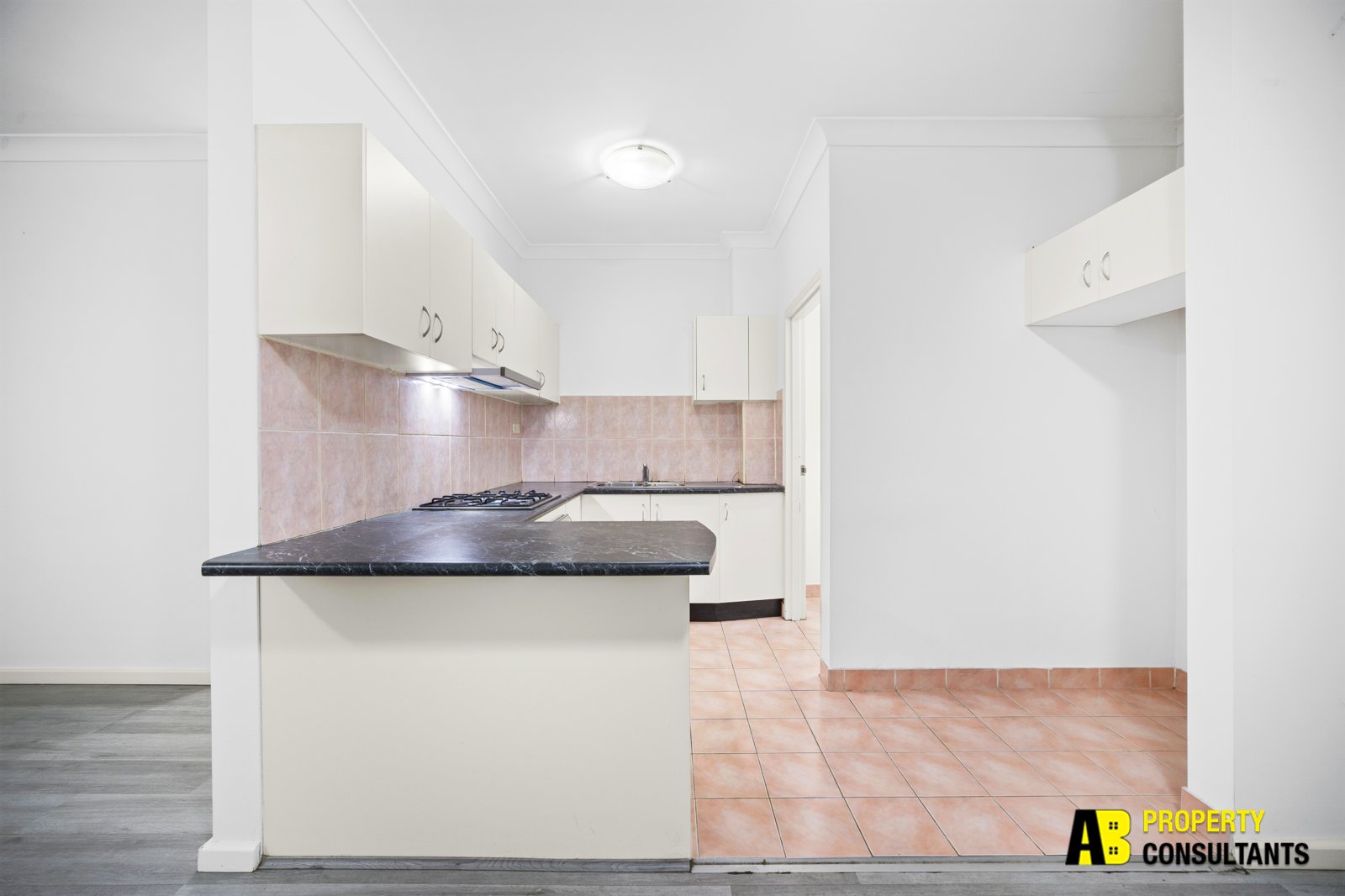 13/30 Hythe Street, Mount Druitt - Thumbnail 6