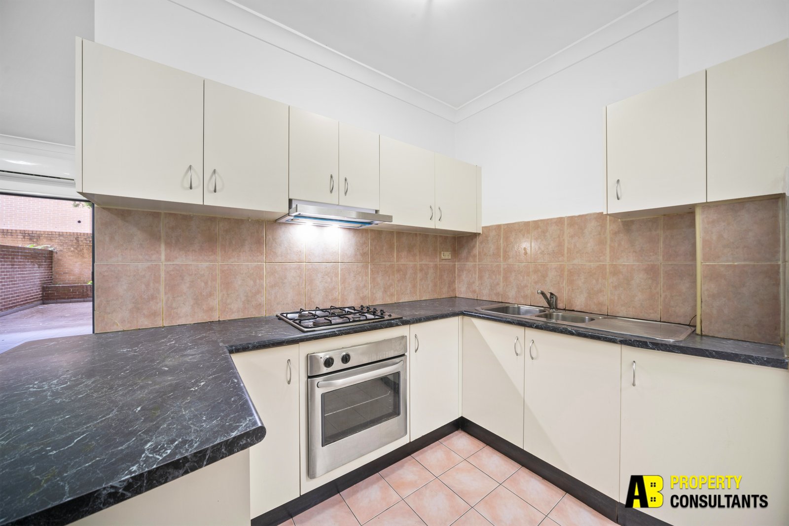13/30 Hythe Street, Mount Druitt - Thumbnail 7