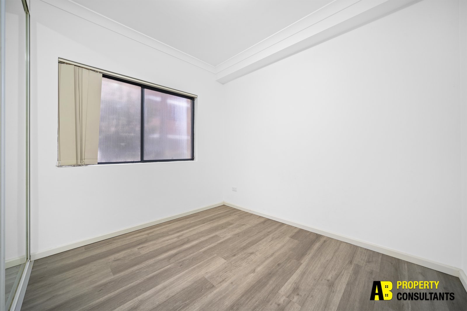 13/30 Hythe Street, Mount Druitt - Thumbnail 8