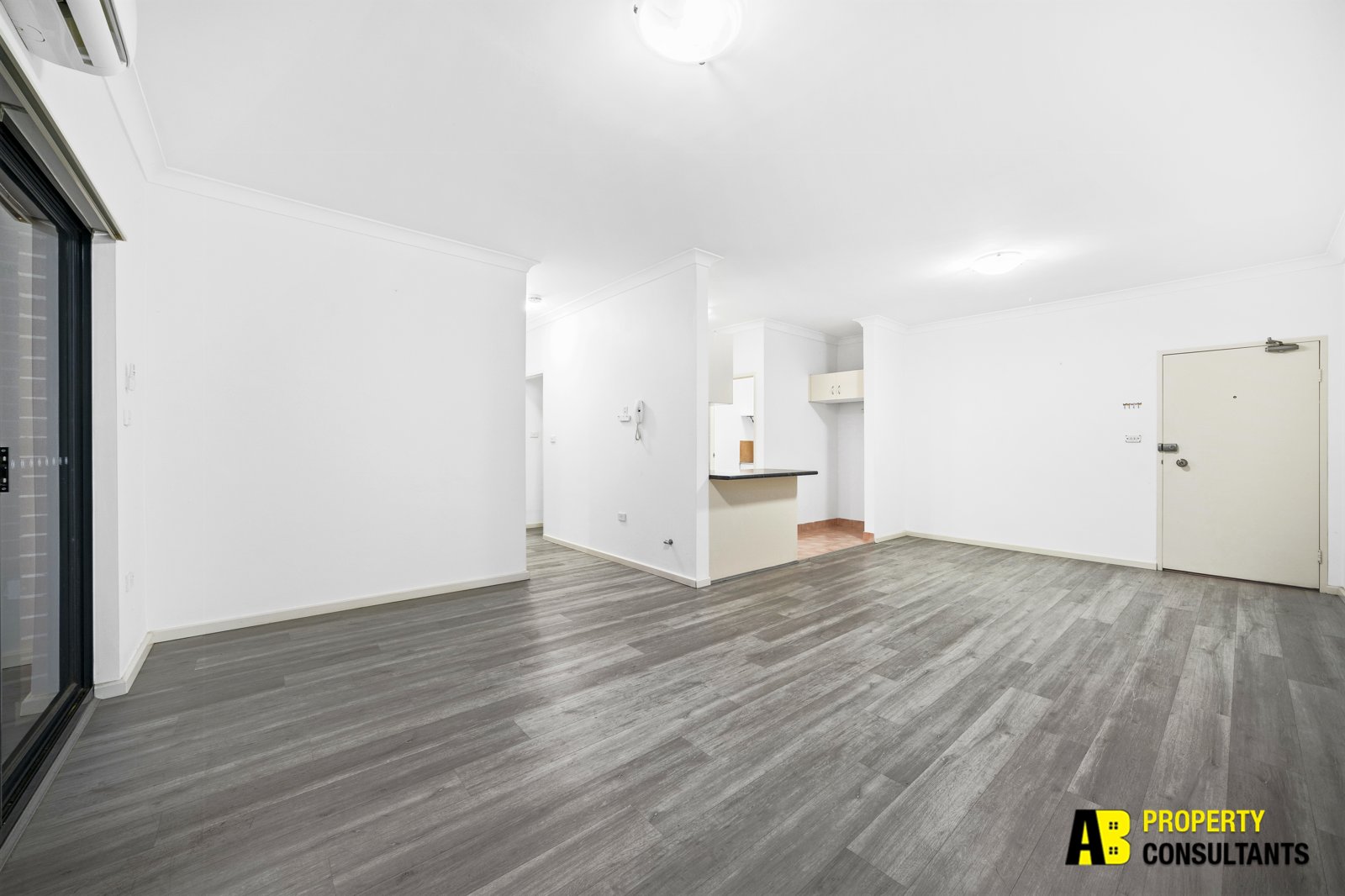 13/30 Hythe Street, Mount Druitt - Thumbnail 5