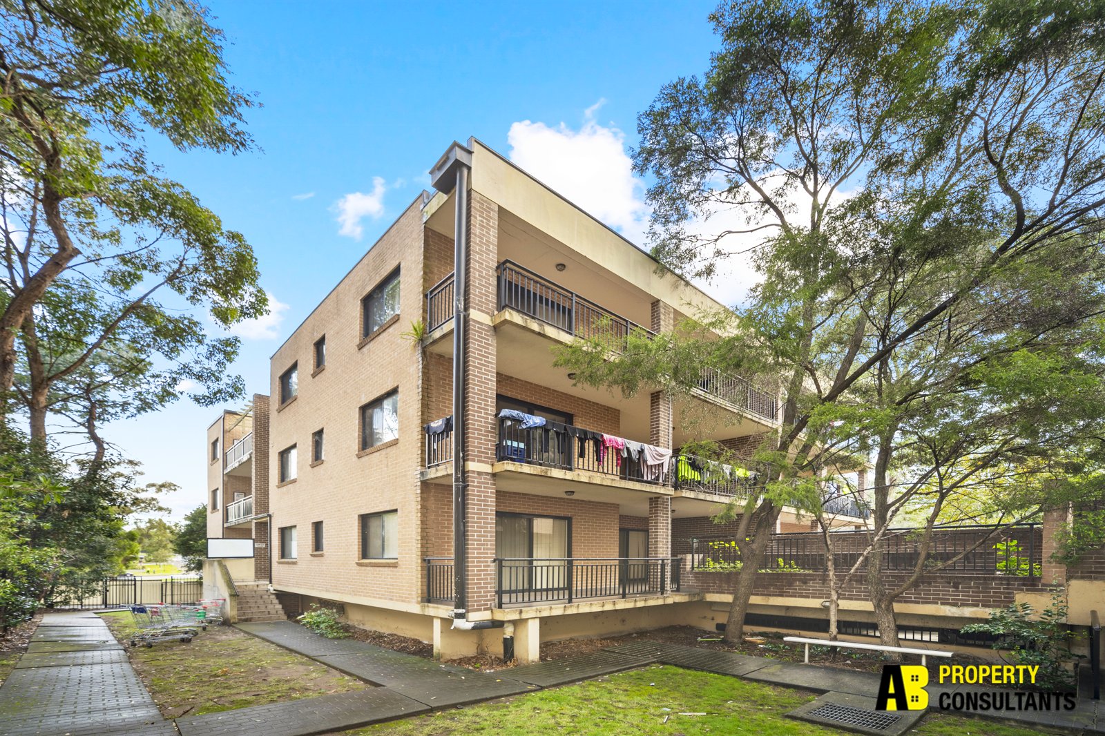 13/30 Hythe Street, Mount Druitt - Thumbnail 4