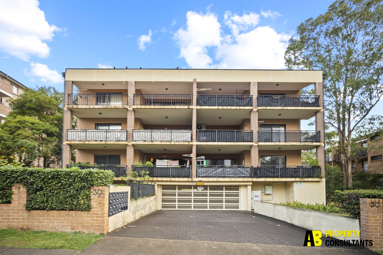 13/30 Hythe Street, Mount Druitt - Thumbnail 3