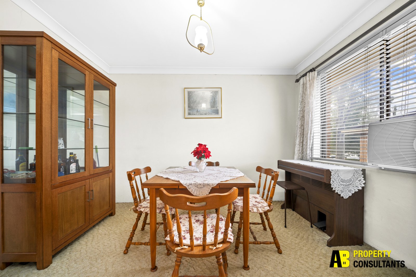 10/25 Wigram Street, Harris Park - Thumbnail 3