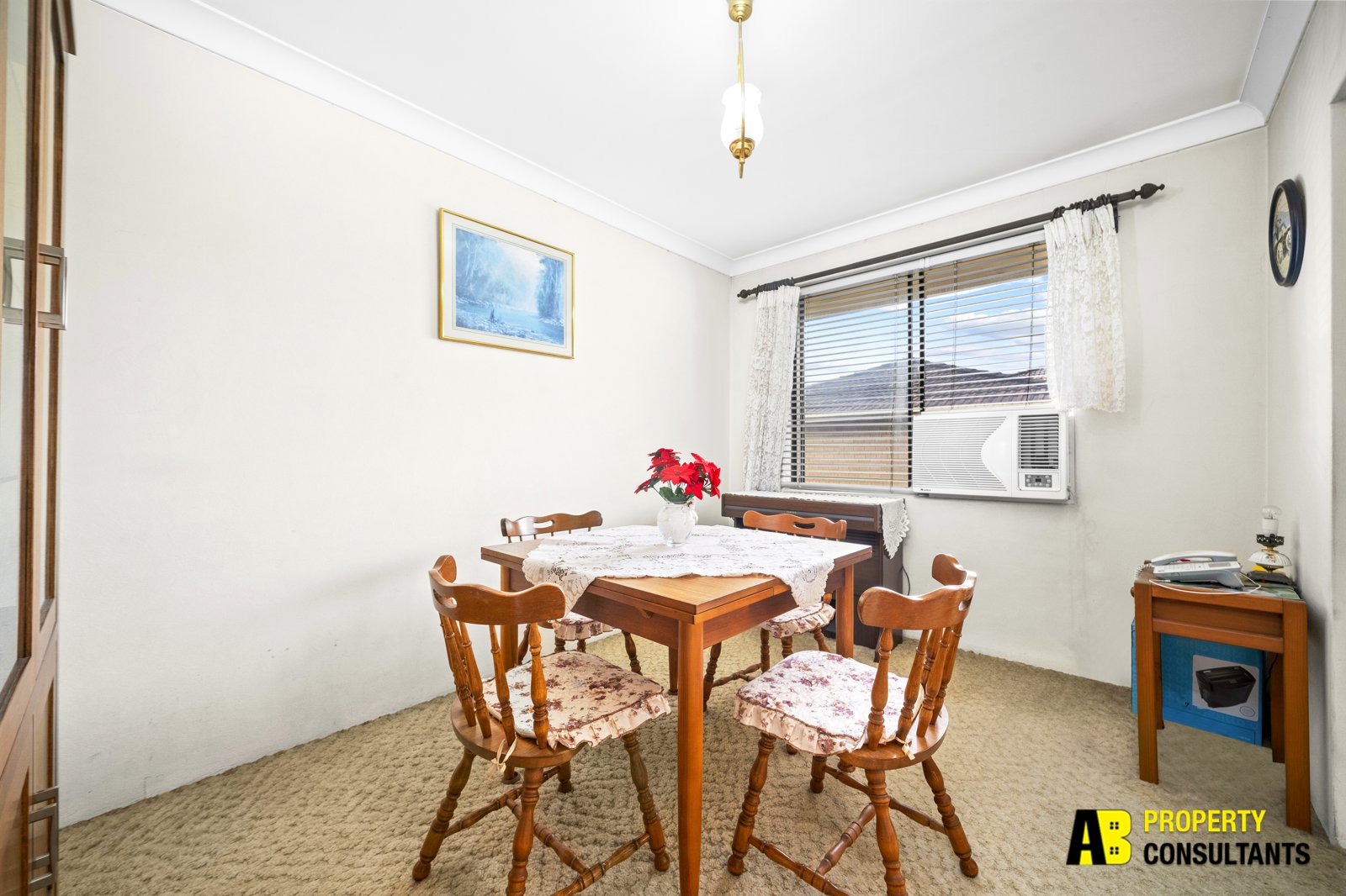 10/25 Wigram Street, Harris Park - Thumbnail 4