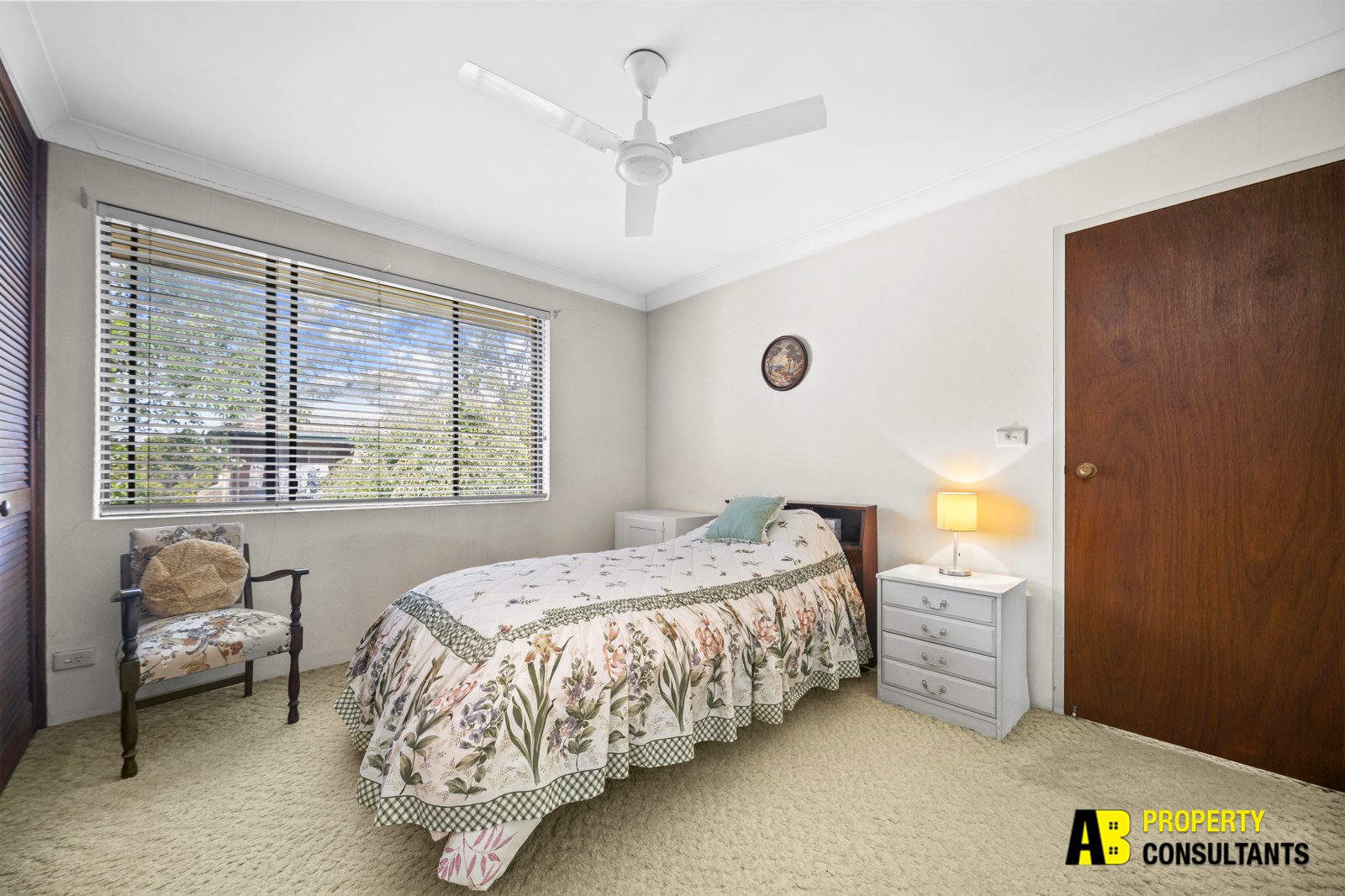 10/25 Wigram Street, Harris Park - Thumbnail 5