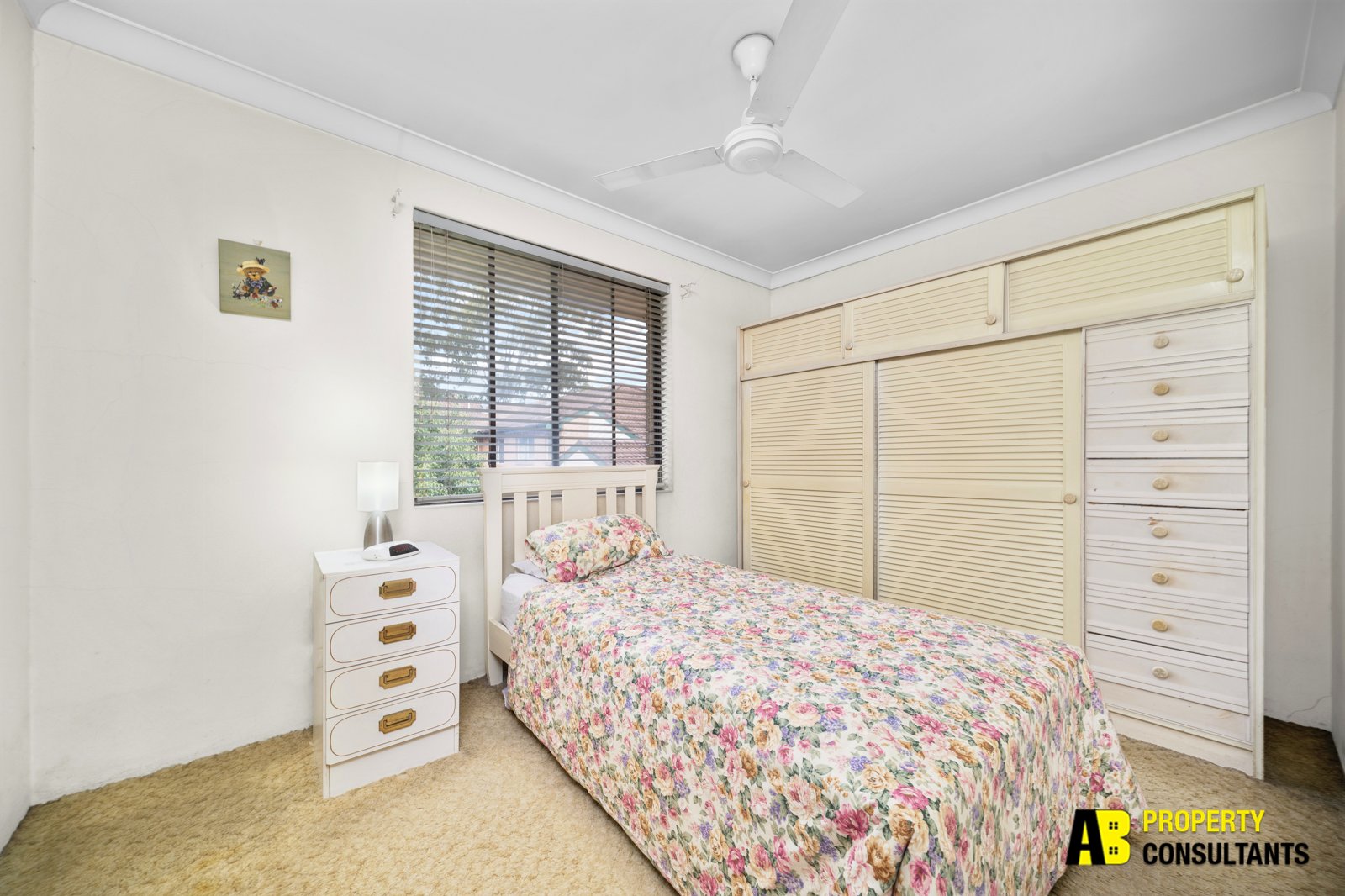 10/25 Wigram Street, Harris Park - Thumbnail 7