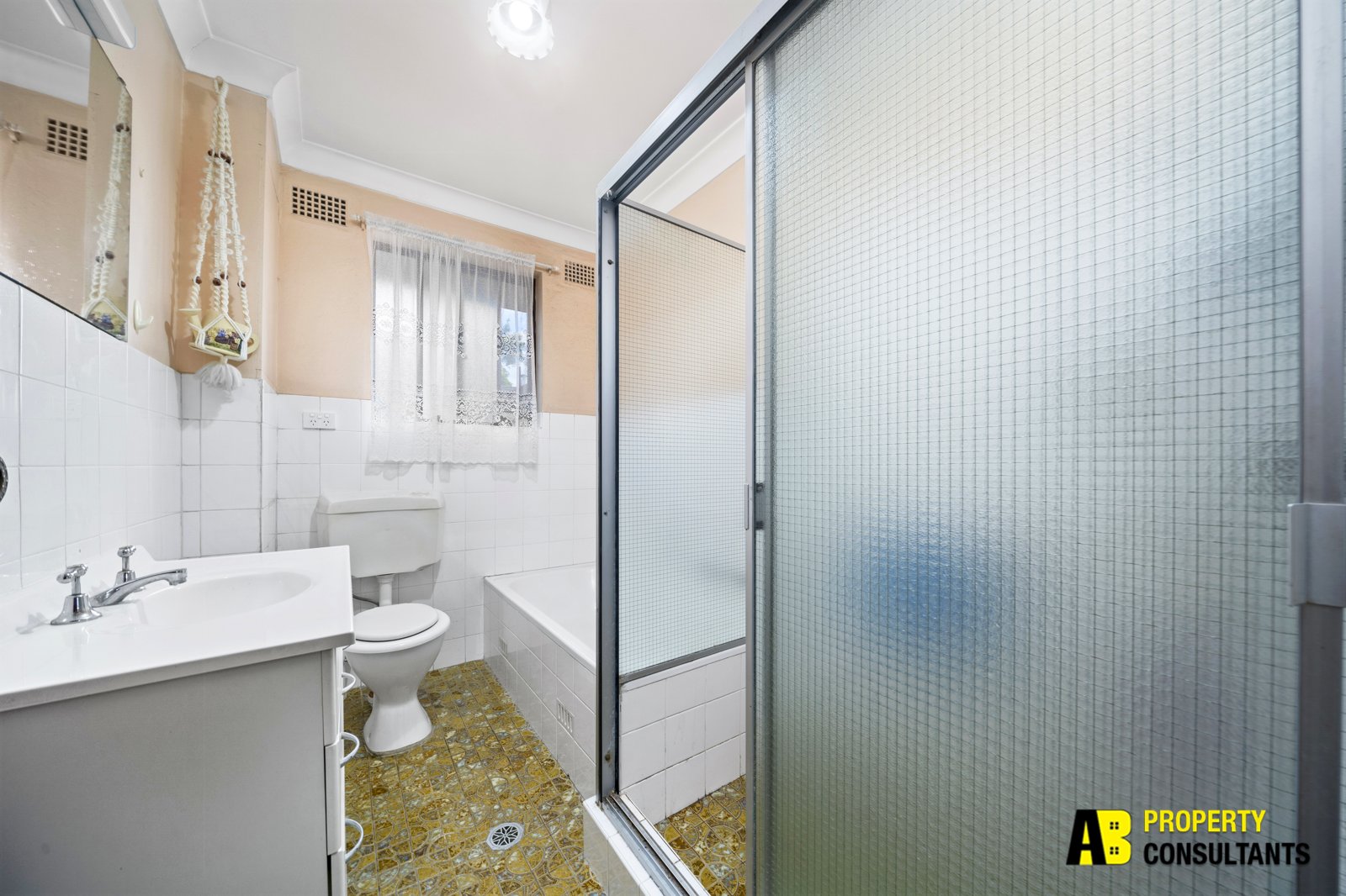 10/25 Wigram Street, Harris Park - Thumbnail 8