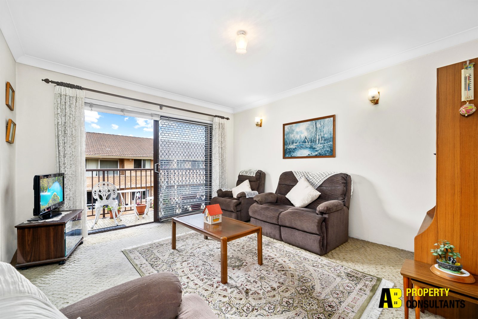 10/25 Wigram Street, Harris Park - Thumbnail 2